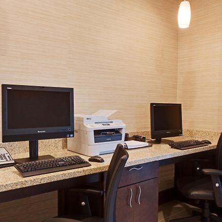 Holiday Inn Express Hotel & Suites Orlando East-Ucf Area By Ihg Alafaya Kültér fotó
