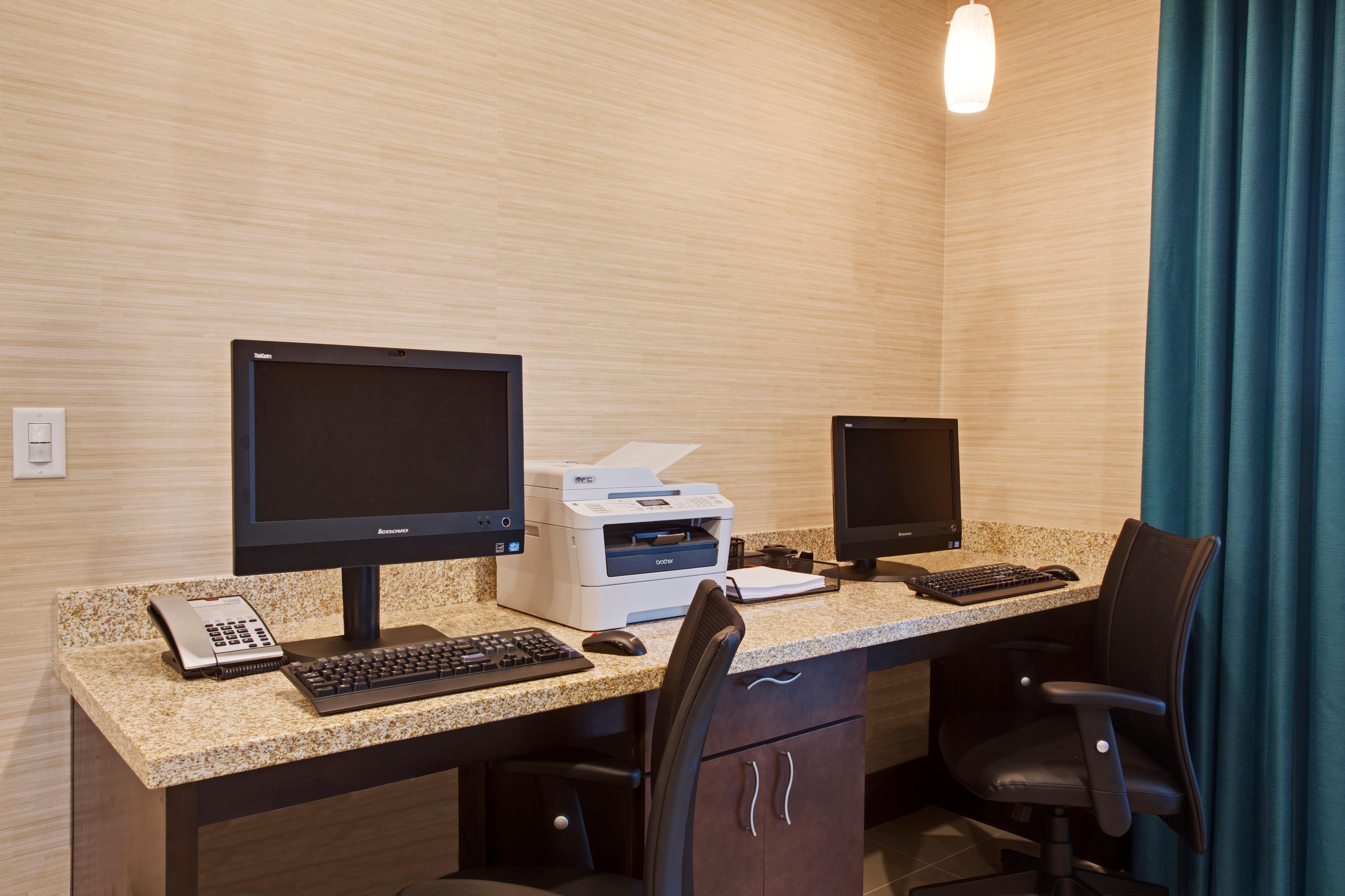 Holiday Inn Express Hotel & Suites Orlando East-Ucf Area By Ihg Alafaya Kültér fotó