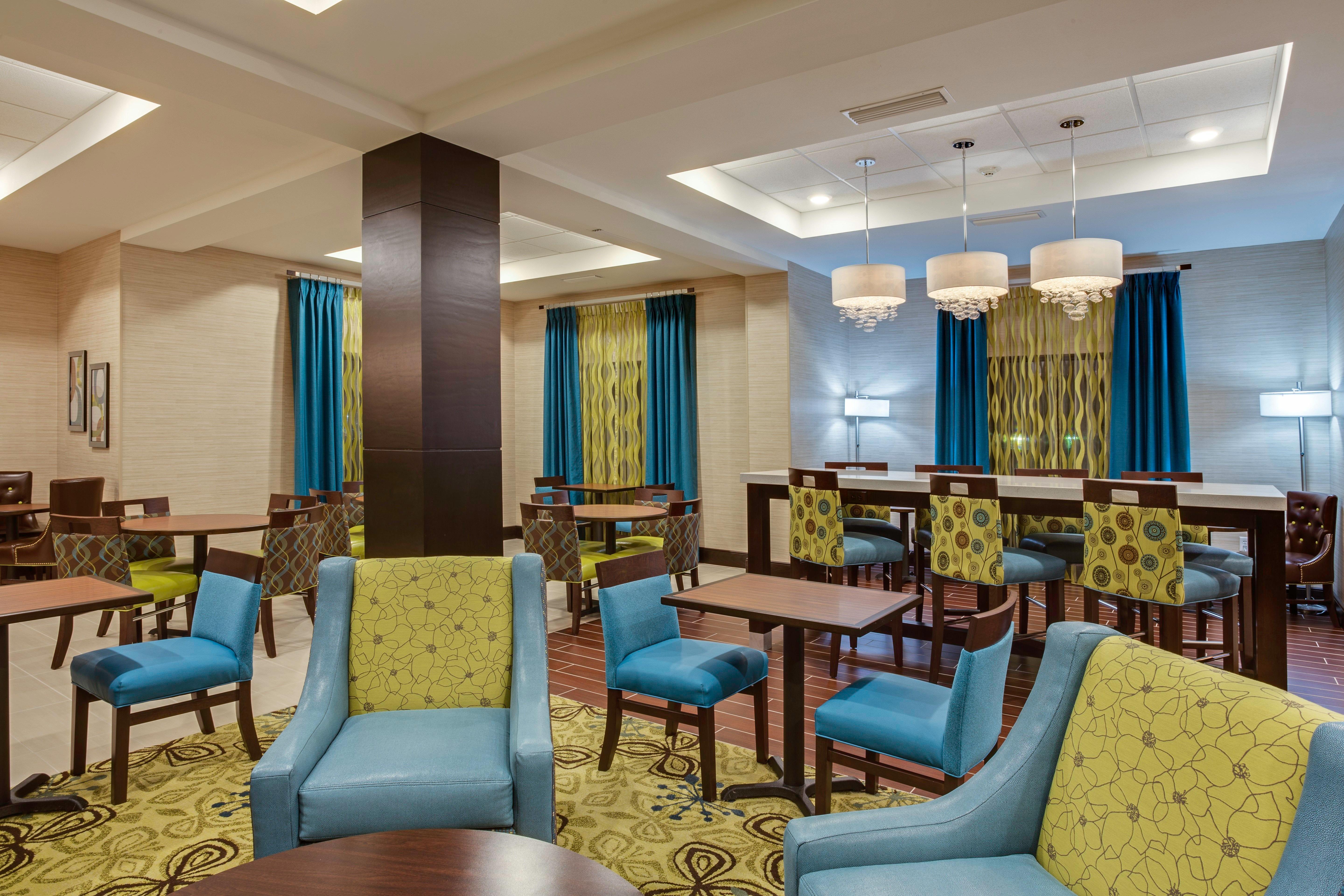 Holiday Inn Express Hotel & Suites Orlando East-Ucf Area By Ihg Alafaya Kültér fotó